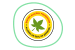 Allergy UK Seal of Approval
